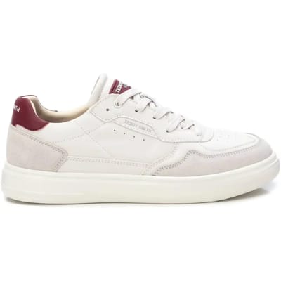 Lage trainers Teddy Smith