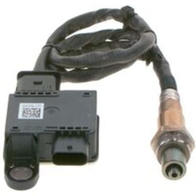 Roetsensor BOSCH 0.281.006.923