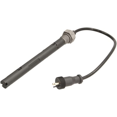 Sensor, motoroliepeil AUGER 75556