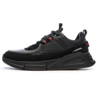 Lage Sneakers Kaporal Dolpi