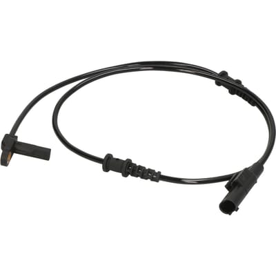 Sensor, wielsnelheid BOSCH 0 986 594 645