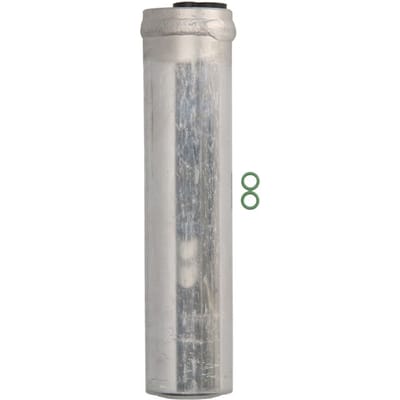 Droger,Airconditioner NRF 33377