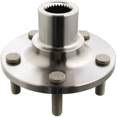 Wielnaaf FEBI BILSTEIN 100650