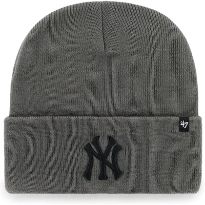 Cap New York Yankees 47Brand MLB Haymaker