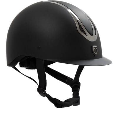 Rijhelm Equestro Azael