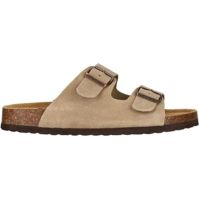 NOU Sandalen Cosimo