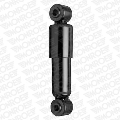 Demper, cabine-ophanging MONROE CB0046