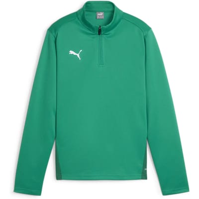 Kinderopleiding top Puma TeamGoal