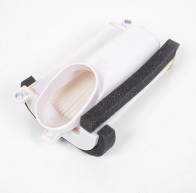 sifam luchtfilter voor scooter yamaha 530 xp t-max abs 2012 tot 2016 g nieuw