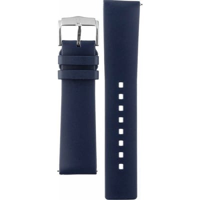 Hirsch 40538880-2-22 Pure band