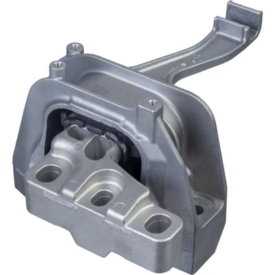 Motorsteun FEBI BILSTEIN 104443