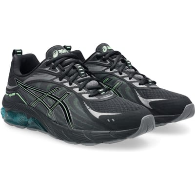 Asics Gel-Quantum 180 VIII Sneakers Senior
