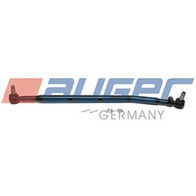 Spoorstang AUGER 10959