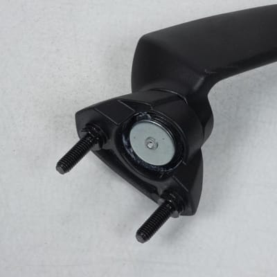 rms linker spiegel voor motor kawasaki z 1000 sx abs 2017 zxt00wwa nieuw