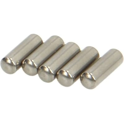 Element, Component ENGITECH ENT250286