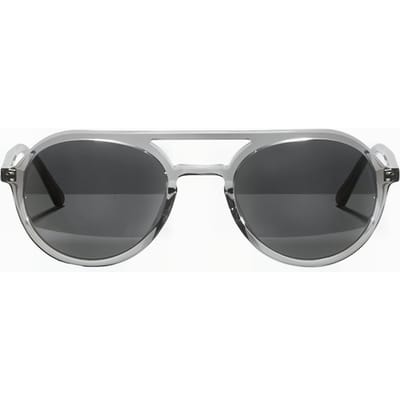 Ace & Tate Paul Smoke Taglia: OS | Occhiali da Sole Outlet | Unisex
