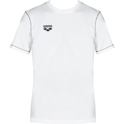 Jersey Arena TL