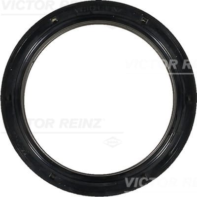 Victor Reinz OlieOliekeerring, krukas REINZ 81-36027-00