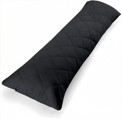 AHD® Vouwmatras - Logeerbed - Opvouwbaar Matras - Vouwbed - Logeermatras - Blauw - ‎120cm x 6cm x 60cm