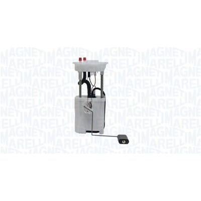 Brandstoftoevoermodule MAGNETI MARELLI 313011313277