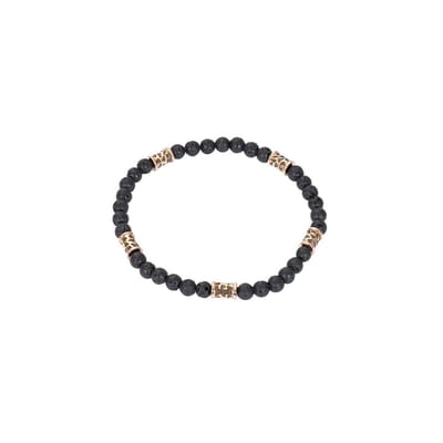 iXXXi Jewelry-Cairo-Rosé goudkleurig-Dames Armband