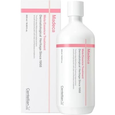 Traitement Essence Mela 500ml BOUTIQUE ORIGINALE