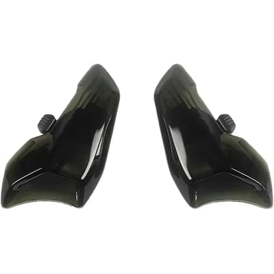 Helm onderdelen Arai SAV