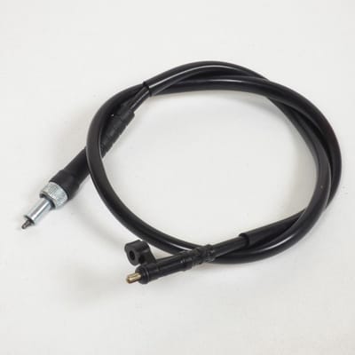 vparts meterkabel voor honda 1100 st pan-europese motorfiets 1991 tot 1999 02-0227 nieuw