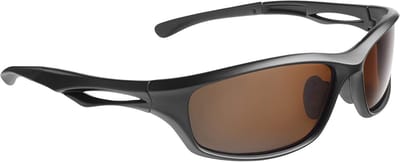 Dailygoods- Sportbril Gepolariseerd UV400-bescherming - Fietsbril - Skiën/Snowboarden - Unisex - Lichtgewicht - Perfect voor de Skipistes - Zonnebril