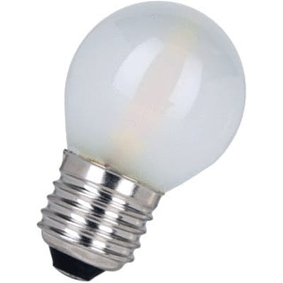 Bailey LED-lamp - 80100041656