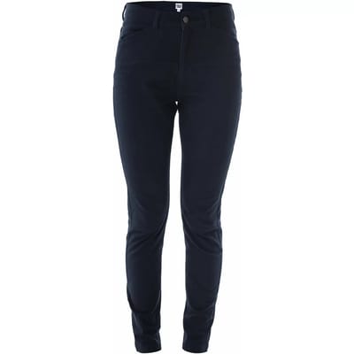 Slim damesbroek Snap Climbing