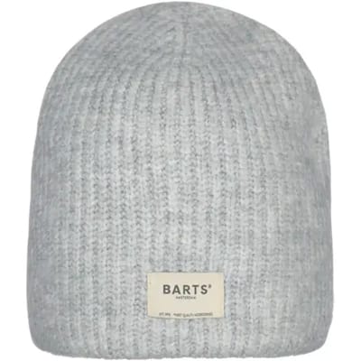 Vrouwenhoed Barts Darty