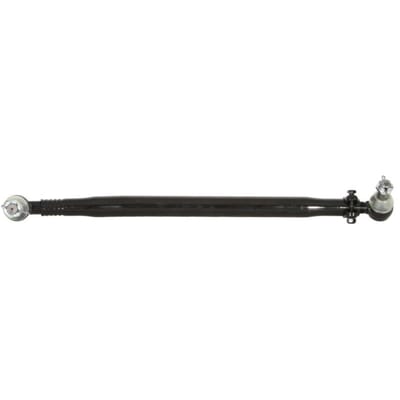 Spoorstang FEBI BILSTEIN 35140
