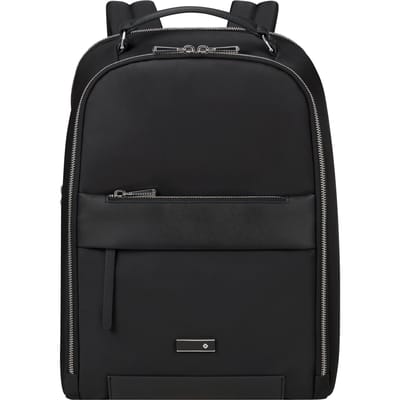 Samsonite Laptoprugzak - Zalia 3.0 Backpack 14.1 inch - 13 l - Black