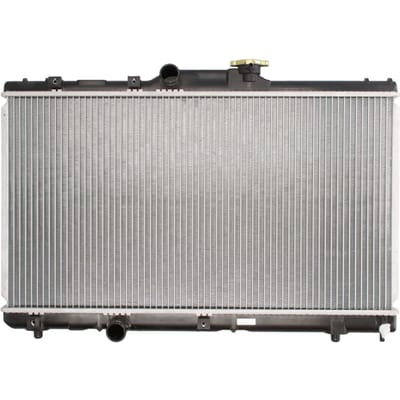 Radiator, motorkoeling KOYORAD PL010285T