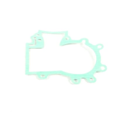pakking origineel centraal carter voor peugeot 50 ludix blaster scooter 2005 tot 2014 749119 nieuw