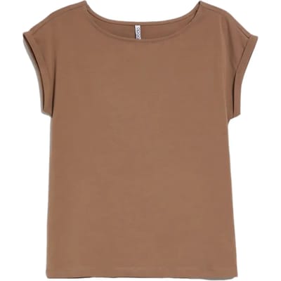 Dames-T-shirt Moodo Z-TS-4802