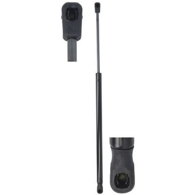 Gasveer kofferbak/laadruimte MAGNUM TECHNOLOGY MGS7054