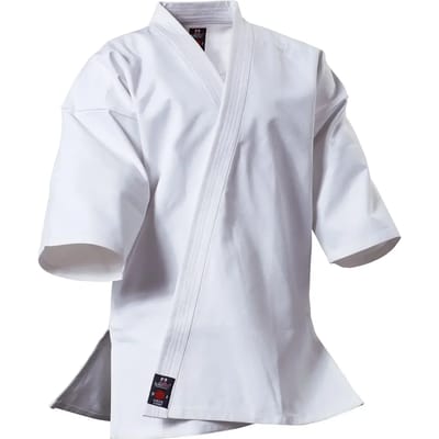 Kimono karate kind Danrho Kyoshi