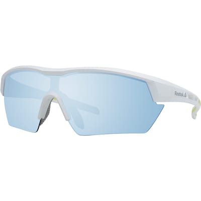 Zonnebril Reebok Sport Zonnebril R9330 02 133