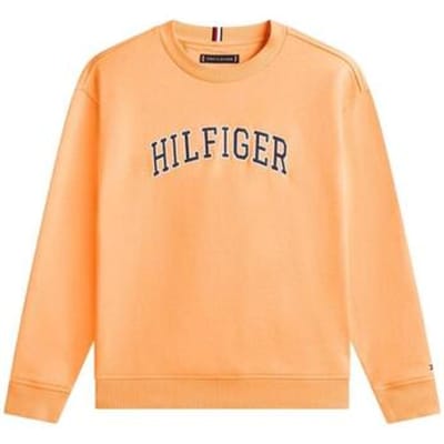 Sweater Tommy Hilfiger KB0KB10404 SEV