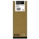 Epson T5441 inktcartridge foto zwart hoge capaciteit (origineel)