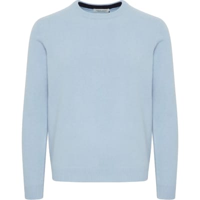 Trui met hoge hals Casual Friday Karl