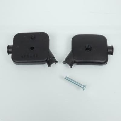 divers elektrisch onderdeel rms voor scooter piaggio 50 vespa ss 1965-1971 070744