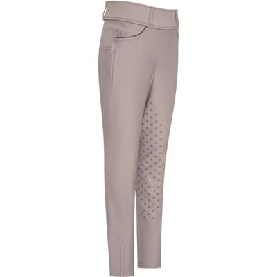 Wedstrijdlegging met volledige grip voor meisjes Easy Rider Maxima
