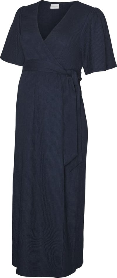 Mama Licious Jurk MLSELIMA Zwangerschapsjurk
