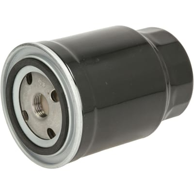 Brandstoffilter JC PREMIUM B31034PR