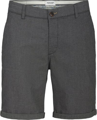 Jack & Jones Chino shorts Regular Fit Chino shorts