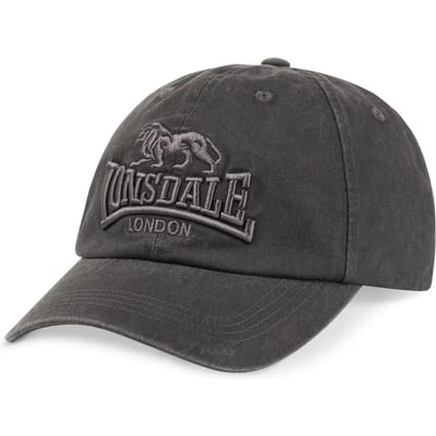 Baseball cap Lonsdale Eastburn