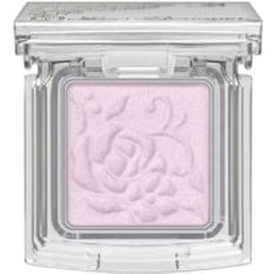 Kanebo - Twany Lara Bouquet Eye Color Fresh 10 Silky Lavender